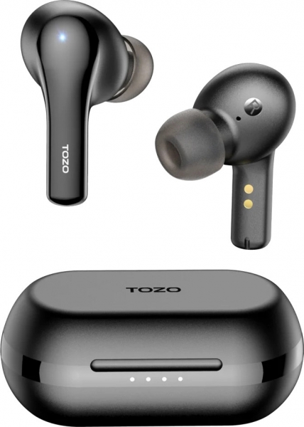 Tozo Agile Pods Tam Kablosuz Kulaklık