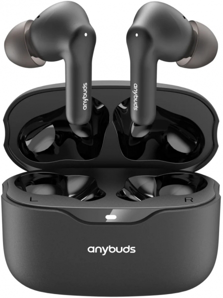 Tozo Anybuds Pro Tam Kablosuz Kulaklık