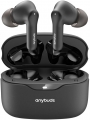 Tozo Anybuds Pro resim