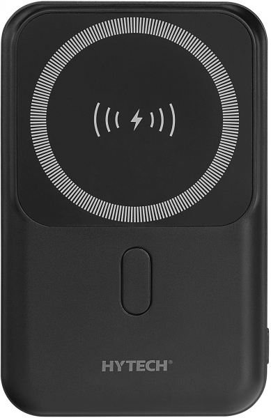 Hytech H140 10000 mAh Powerbank