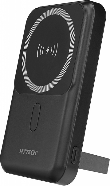 Hytech H140 10000 mAh Powerbank