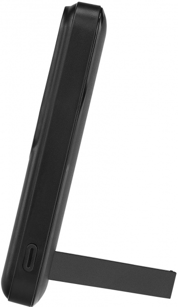 Hytech H140 10000 mAh Powerbank