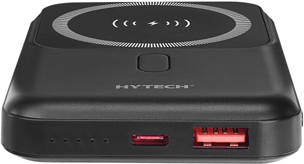 Hytech H140 10000 mAh Powerbank