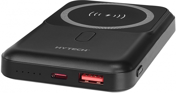 Hytech H140 10000 mAh Powerbank