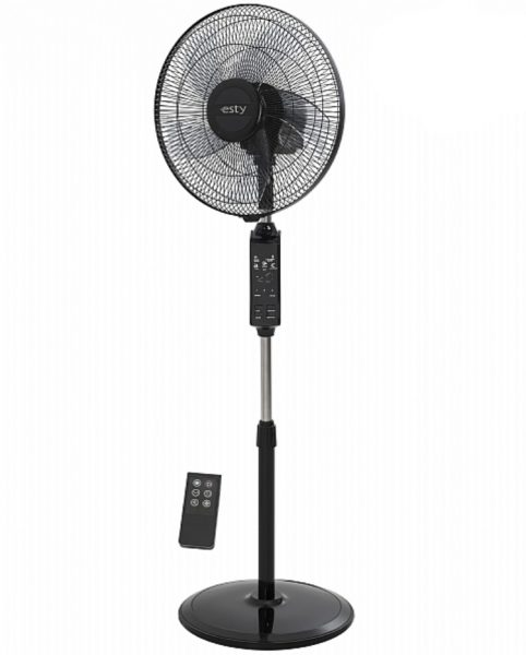 Esty V48003B01 Ayaklı Vantilatör