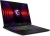 MSI Crosshair 17 HX D14VGKG-075TR Laptop