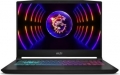 MSI Katana 15 B12VGK-087XTR-AR0009 resim