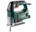 Metabo STEB 65 Quick resim