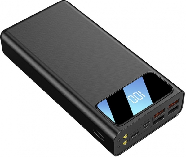 Newface NF234 30000 mAh Powerbank