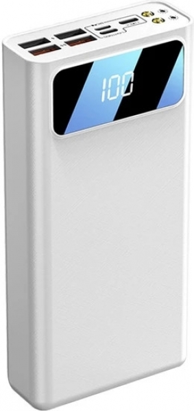 Newface NF234 30000 mAh Powerbank