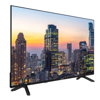 Techwood 50TEC9700UA Ultra HD (4K) TV