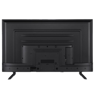 Techwood 50TEC9700UA Ultra HD (4K) TV