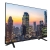 Techwood 50TEC9700UA Ultra HD (4K) TV