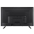 Techwood 50TEC9700UA Ultra HD (4K) TV