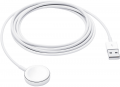 Sunix WTH-10 resim
