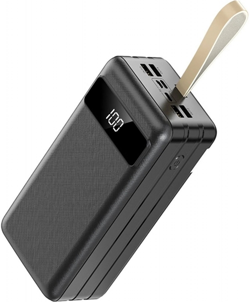 Newface NF260 60000 mAh Powerbank