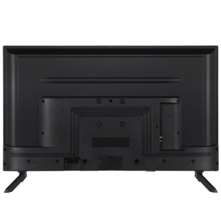 Techwood 43TEC9700UA Ultra HD (4K) TV