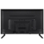Techwood 43TEC9700UA Ultra HD (4K) TV
