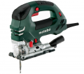 Metabo STEB 140 resim