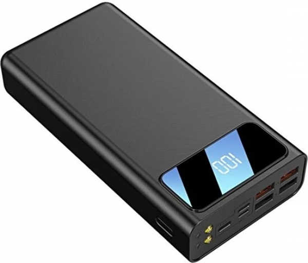 Newface NF240 40000 mAh Powerbank