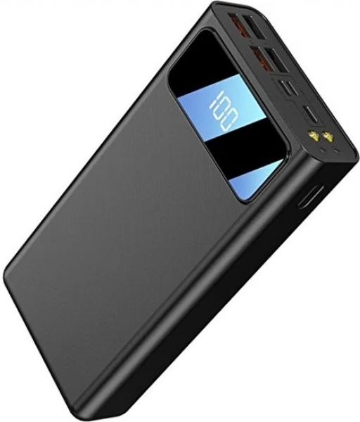 Newface NF240 40000 mAh Powerbank