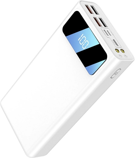 Newface NF240 40000 mAh Powerbank