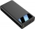 Newface NF240 40000 mAh Powerbank