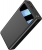 Newface NF240 40000 mAh Powerbank