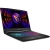 MSI Katana 15 B12VGK-087XTR-AR0002 Laptop