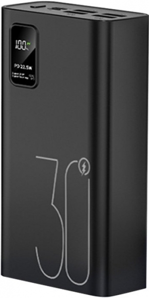 Newface NF232 30000 mAh Powerbank