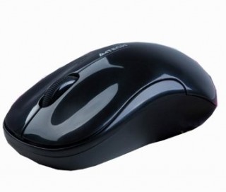 A4Tech G3-300N Mouse