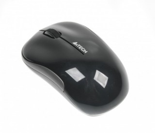 A4Tech G3-300N Mouse