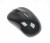 A4Tech G3-300N Mouse