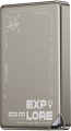 Wiwu Ultra-Thin Explore resim