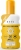 BEE'O ApiCare Propolisli Yüz ve Vücut Güneş Kremi 40 ml