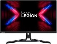Lenovo Legion R27q-30 resim