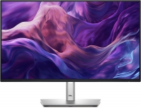 Dell P2425HE resim