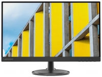 Lenovo D27q-30 resim