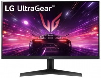 LG UltraGear 24GS60F-B resim