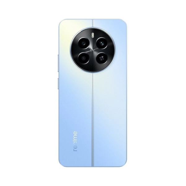 realme 12 4G (256 GB)