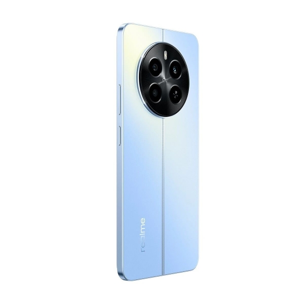 realme 12 4G (256 GB)