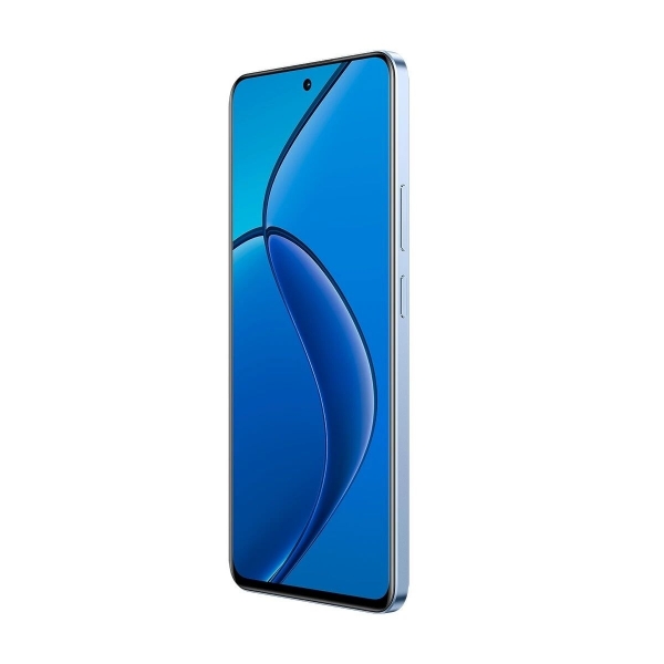 realme 12 4G (256 GB)