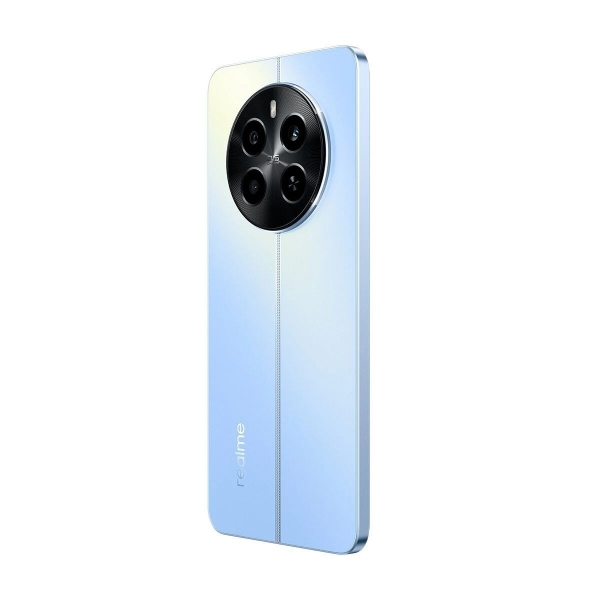 realme 12 4G (256 GB)