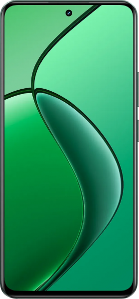 realme 12 4G (256 GB)
