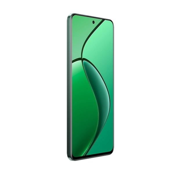 realme 12 4G (256 GB)