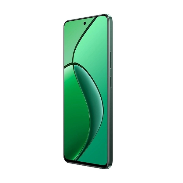 realme 12 4G (256 GB)