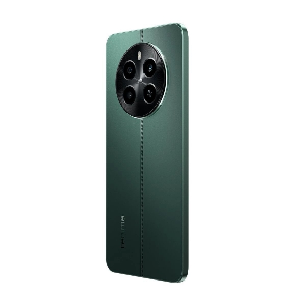 realme 12 4G (256 GB)