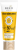 BEE'O ApiCare Propolisli Vücut Güneş Kremi 80 ml