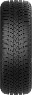 Milestone Maxxgrip 175/70 R13 Kış Lastiği