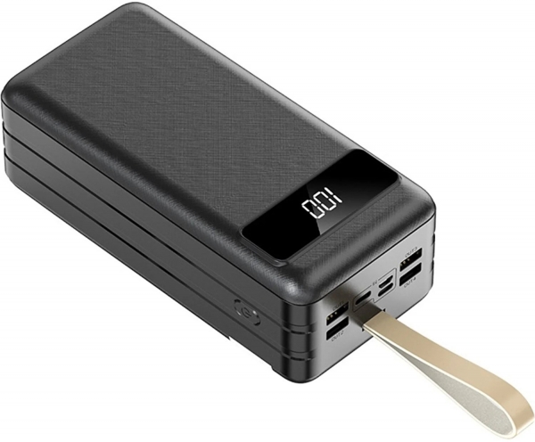 Newface NF280 80000 mAh Powerbank